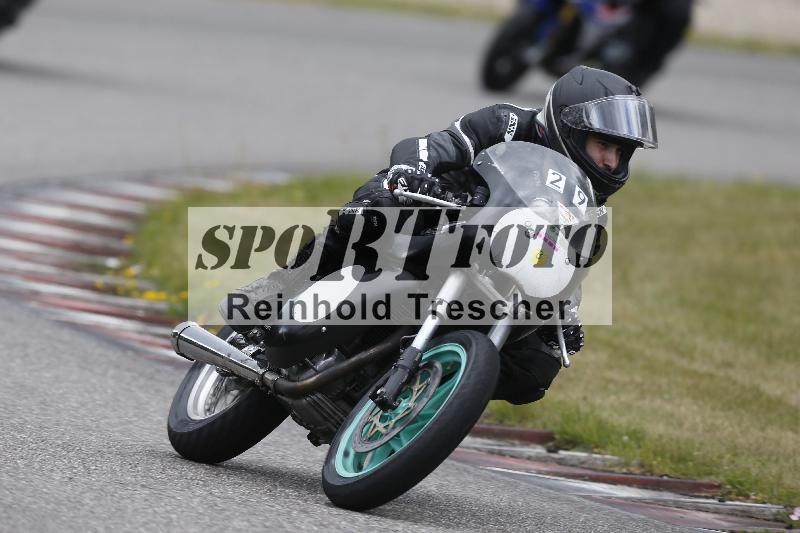 /19 26.05.2025 FREERIDE Training ADR/Gruppe B/29